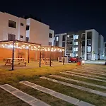 Basico Departamento