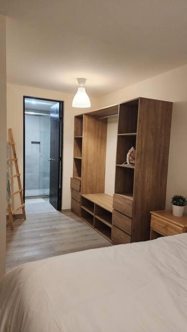 Basico Departamento * Heroica Puebla de Zaragoza