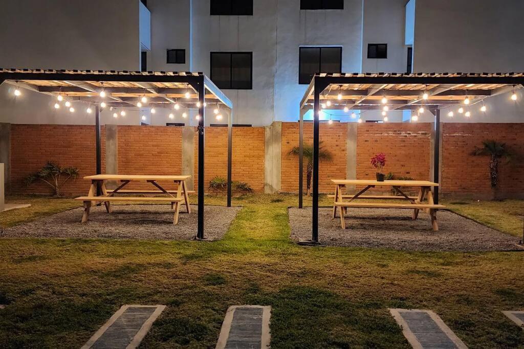 Basico Departamento Apartamento Heroica Puebla de Zaragoza