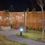 Basico Departamento